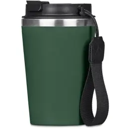 Kooshty Luca Stainless Steel Dark Green